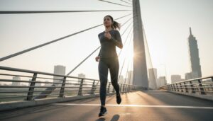 Activewear OEM Vietnam: My Insider’s Guide to Manufacturing in 2026