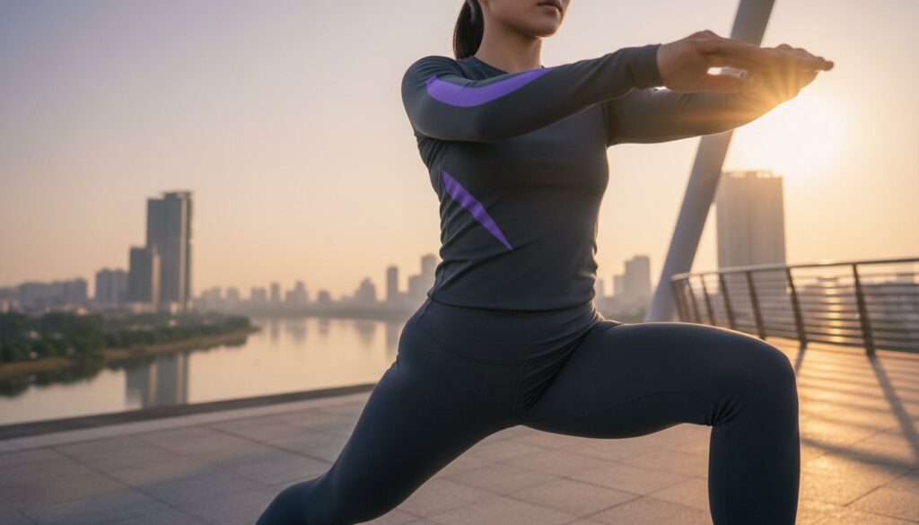 Elastane Fabric: A Manufacturer’s Guide to Mastering Stretch in 2026