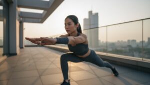 Fabric Rib Knit: A Manufacturer’s Guide to Versatility and Performance in 2026