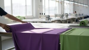Rayon Fabric 101: An Insider’s Guide to Using the 'Magic' Material for Your Clothing Brand