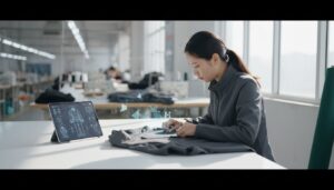 The Ultimate Guide to Tech Packs: Why I Believe They Are the DNA of Your Fashion Brand