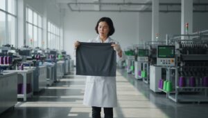 Vietnam Apparel Manufacturers: A Brand's Guide for 2026