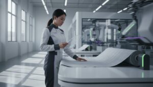 Vietnam Clothing Manufacturers: My 2026 Insider Guide to Sourcing and Production