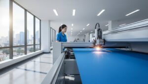 Vietnam Garments Manufacturing: My Insider Guide for Global Apparel Brands in 2026