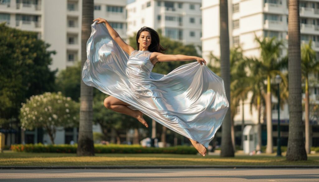 Viscose vs Rayon: The Real Difference and Which One You Should Choose