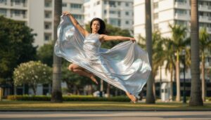 Viscose vs Rayon: The Real Difference and Which One You Should Choose