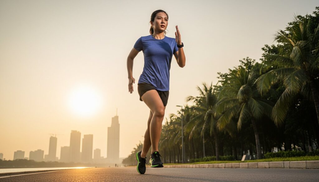 What Is Lyocell Fabric? A Manufacturer's Guide for Apparel Brands