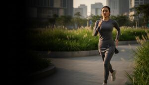 What is Modal Fabric? A Manufacturer’s Guide to the "Softest Fiber in the World" (2026)