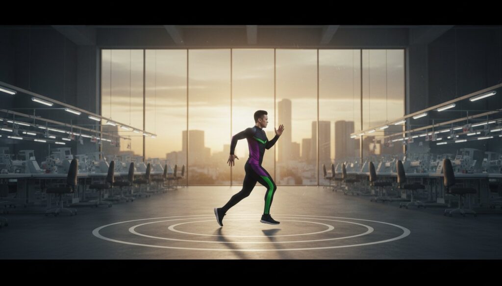 Who is Thai Son Vietnam? A 2026 Manufacturer Profile