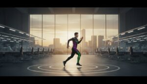 Who is Thai Son Vietnam? A 2026 Manufacturer Profile