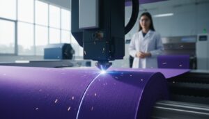 Elastane and Lycra: A Manufacturer’s Guide to High-Stretch Fabrics in 2026