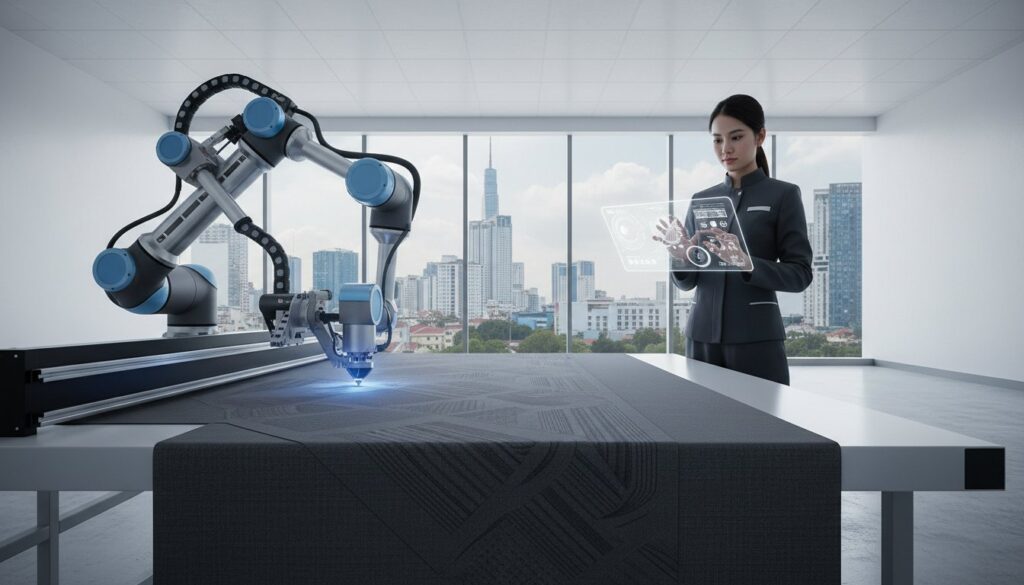 How I Evaluate Gym Apparel Manufacturers in 2026: A Trend Analysis for Growing Brands