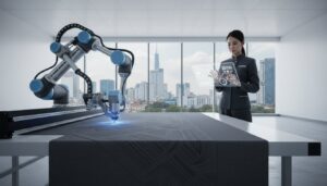 How I Evaluate Gym Apparel Manufacturers in 2026: A Trend Analysis for Growing Brands