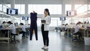 21 Crucial Questions to Ask a Garment Factory Before You Sign a Contract in 2026