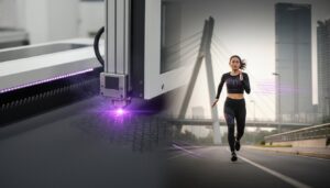Choosing the Right Fitness Wear Manufacturer: My 2026 Insider Guide