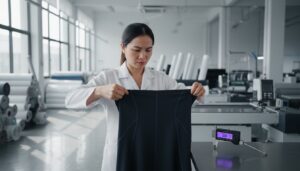 Common Clothing Manufacturing Problems: My Insider Guide to Avoiding Production Disasters in 2026