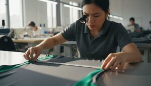 How to Approve Pre-Production Samples: My Insider Checklist for 2026