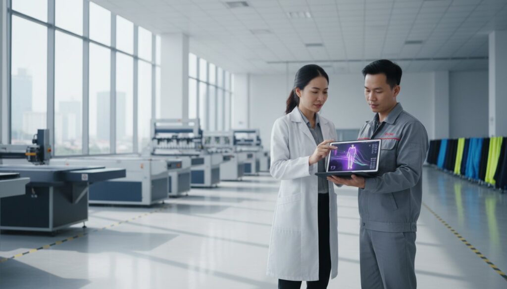 How to Avoid Production Delays in Apparel: My Insider Guide for 2026