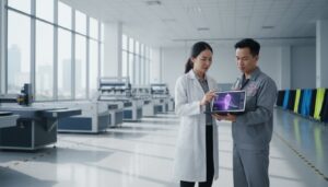 How to Avoid Production Delays in Apparel: My Insider Guide for 2026