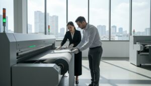 My Comprehensive Clothing Factory Audit Checklist for 2026: A Partner’s Perspective