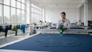 My Insider Guide to Finding an Ethical Clothing Manufacturer in Vietnam for 2026