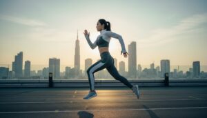 My Insider Guide to Finding the Best Athletic Wear Supplier in Vietnam (2026)