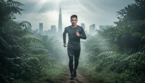 Nuyarn Wool Manufacturer: Why I Believe This Technology is the Future of Performance Apparel in 2026