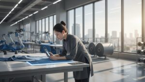 Vietnam Apparel Sourcing: My Insider Guide to Finding the Right Factory in 2026