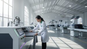 Vietnam Garment Factory: My Insider’s Guide to Sourcing and Production in 2026