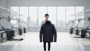 Vietnam vs China Clothing Manufacturing 2026: My Insider Comparison for Apparel Brands