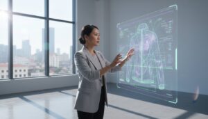 What is a Clothing Tech Pack? My 2026 Insider Guide for Brands