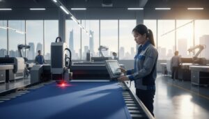 The Real Benefits of Manufacturing in Vietnam: An Insider’s Perspective for 2026