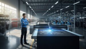 My 2026 Guide to Apparel Manufacturing Cost Breakdown: What You’re Really Paying For