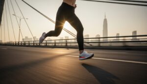 Elastane Fabric Properties: My Insider Guide to Sourcing Stretch in 2026