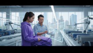 Finding a Factory with Low MOQ: My Insider Guide to Sourcing in 2026