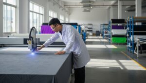 How to Launch an Activewear Brand with a Vietnam Manufacturer: My 2026 Roadmap