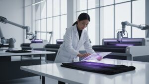 My 2026 Garment Inspection Checklist for Brands: Ensuring Flawless Production
