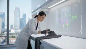 My Insider’s Guide to Activewear Product Development in 2026