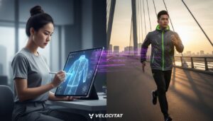 Sportswear Design to Manufacturing: My Insider Guide to Scaling Your Brand in 2026