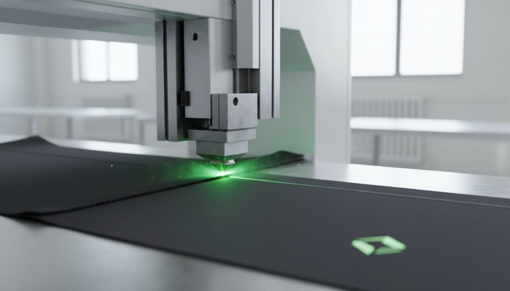 What is Bonded Seam Clothing? My Insider Guide to Stitchless Apparel in 2026