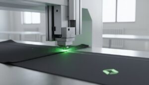 What is Bonded Seam Clothing? My Insider Guide to Stitchless Apparel in 2026