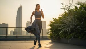 What is Lyocell Fabric Used For? My Insider Guide to This Sustainable Powerhouse