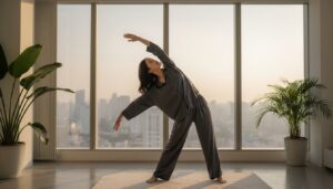 Why Modal Fabric for Sleepwear is My Top Choice for Brands in 2026