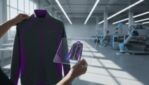 Mastering the Clothing Sample Approval Process: My 2026 Insider Guide