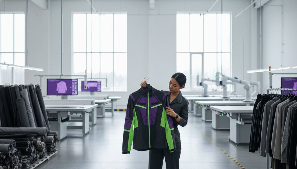 CMT vs FPP Manufacturing Explained: My 2026 Insider Guide to Choosing the Right Model