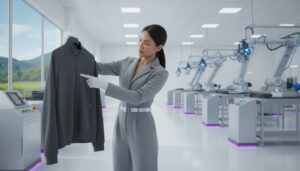 How I Get Buy-In for a New Manufacturer: A 2026 Sourcing Guide