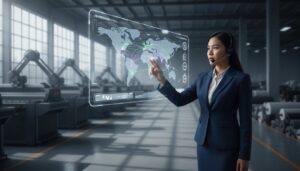 Risk Mitigation in Apparel Sourcing: My Insider’s Guide to a Resilient Supply Chain in 2026