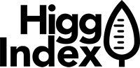 Higg-Index_Logo_BLK Higg-Index_Logo_BLK